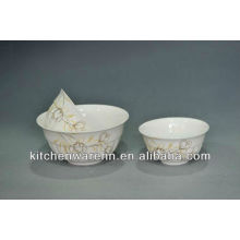 favourite popular turkish ceramic bowls,ceramic bowl